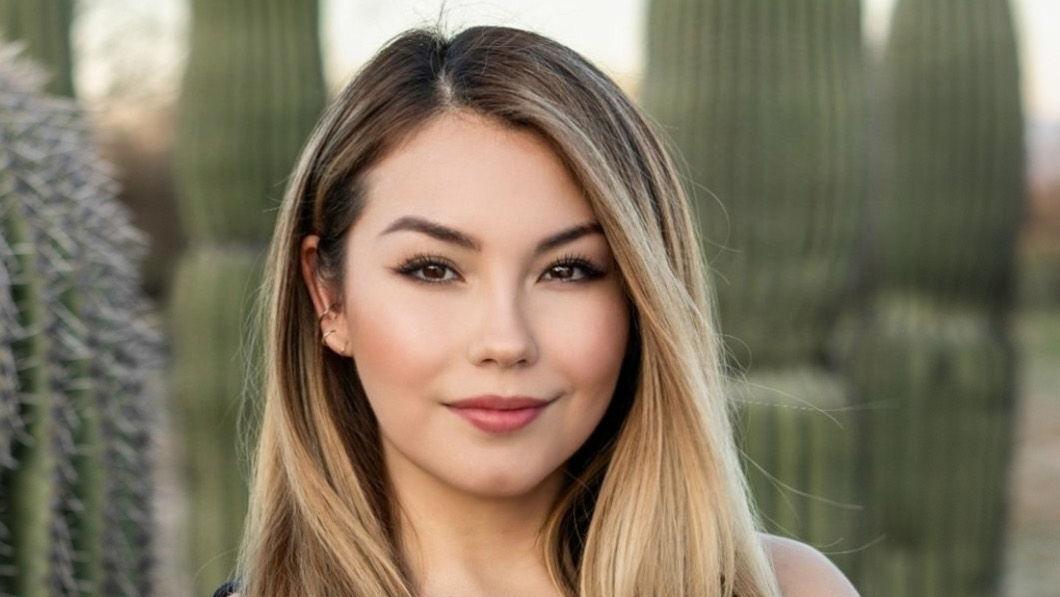 ¿Vale la pena comprar alimentos orgánicos? Solo en ciertos casos, te decimos cuáles